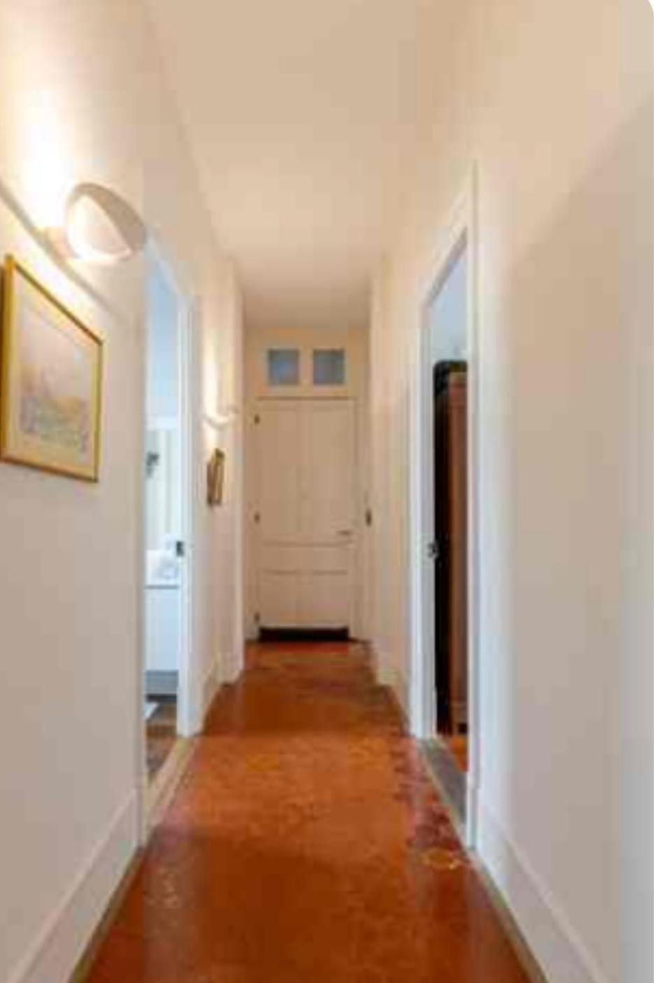 Luminous 92m2 8mn Palais Apartment Cannes