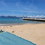 Luminous 92M2 8Mn Palais